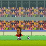 Football Headz Cup 2