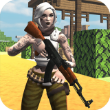 Fort Clash Survival