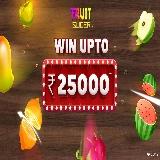 Fruit Slicer: Chém trái cây