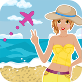 Fun Summer Holiday