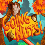 Going Nuts