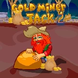 Gold Miner Jack: Đào Vàng