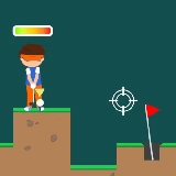 Golf Club