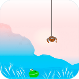Hunt - Feed the Frog 2