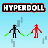 HyperDoll