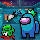 Impostor Assassin