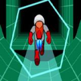 Interstellar Run