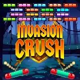 Invasion Crush