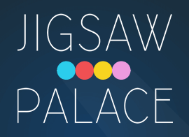 Jigsaw Palace