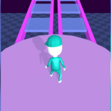 Jump or Die