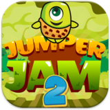 Jumper Jam 2