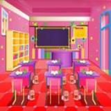 Kids Classroom Decoration