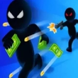 Killer City: Thành phố sát thủ