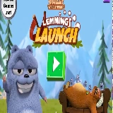 Angry Birds 2
