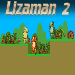 Lizaman 2