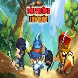 Liên Quân Mobile