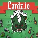 Lordz.io
