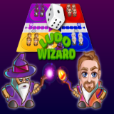 Pháp sư Ludo (Wizard)