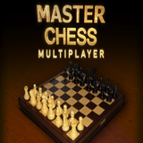 Master Chess: CÆ¡Ì€ Vua