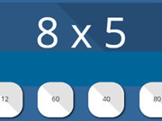 Math Test: Toán học