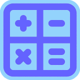 MathTest22