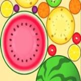 Merge Fruit