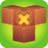 Merge Master - Puzzle