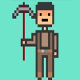 Mineclicker