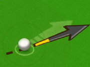 Game Mini Golf World hay