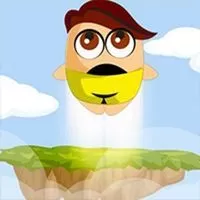 Mini Jump