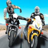 Bậc thầy đua xe Moto