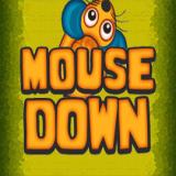 Mouse Down