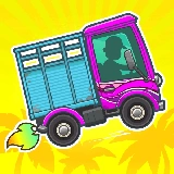 Move the Car