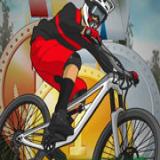 MTB Hero