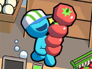 My Mini Mart