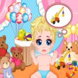 My Sweet Baby Care
