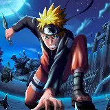 Naruto Chiến Đấu 2