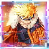 Naruto Chiến Đấu