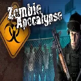 Ngày Tận Thế Zombie