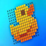 Nonogram: Picture Cross Puzzle Game