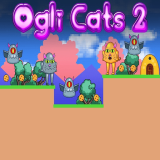 Ogli Cats 2