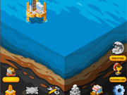 Oil Tycoon 2