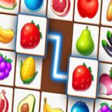 Onnect Matching Puzzle