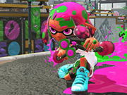 Painter Run