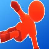 Parkour Race