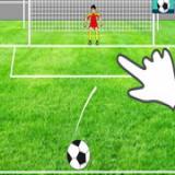 Penalty Mania