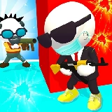 Perfect Sniper 3D