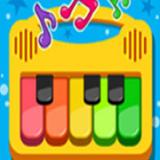 Piano Kids