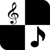Piano Tiles