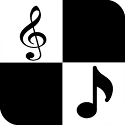 Piano Tiles